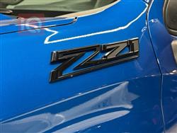 شيفروليه سلفرادو